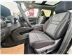 2025 Nissan Rogue SV Moonroof (Stk: 15905) in Okotoks - Image 7 of 15