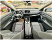 2025 Nissan Rogue SV Moonroof (Stk: 15905) in Okotoks - Image 8 of 15