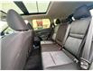 2025 Nissan Rogue SV Moonroof (Stk: 15905) in Okotoks - Image 9 of 15