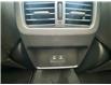 2025 Nissan Rogue SV Moonroof (Stk: 15905) in Okotoks - Image 10 of 15