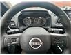 2025 Nissan Rogue SV Moonroof (Stk: 15905) in Okotoks - Image 13 of 15