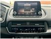 2025 Nissan Rogue SV Moonroof (Stk: 15905) in Okotoks - Image 14 of 15