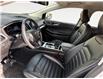 2022 Ford Edge SEL (Stk: P3123) in Regina - Image 9 of 22