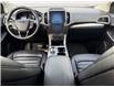 2022 Ford Edge SEL (Stk: P3123) in Regina - Image 10 of 22