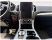 2022 Ford Edge SEL (Stk: P3123) in Regina - Image 11 of 22