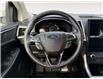 2022 Ford Edge SEL (Stk: P3123) in Regina - Image 12 of 22