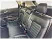 2022 Ford Edge SEL (Stk: P3123) in Regina - Image 13 of 22