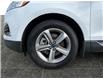 2022 Ford Edge SEL (Stk: P3123) in Regina - Image 14 of 22