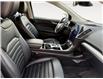 2022 Ford Edge SEL (Stk: P3123) in Regina - Image 15 of 22