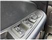2022 Ford Edge SEL (Stk: P3123) in Regina - Image 16 of 22
