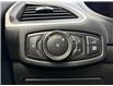 2022 Ford Edge SEL (Stk: P3123) in Regina - Image 17 of 22