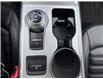 2022 Ford Edge SEL (Stk: P3123) in Regina - Image 18 of 22