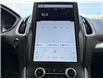 2022 Ford Edge SEL (Stk: P3123) in Regina - Image 19 of 22