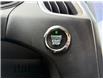 2022 Ford Edge SEL (Stk: P3123) in Regina - Image 20 of 22