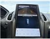 2022 Ford Edge SEL (Stk: P3123) in Regina - Image 22 of 22