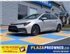 2020 Toyota Corolla SE (Stk: 46692A) in Mount Pearl - Image 1 of 17