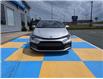 2020 Toyota Corolla SE (Stk: 46692A) in Mount Pearl - Image 2 of 17