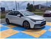 2020 Toyota Corolla SE (Stk: 46692A) in Mount Pearl - Image 3 of 17