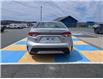 2020 Toyota Corolla SE (Stk: 46692A) in Mount Pearl - Image 5 of 17