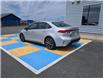 2020 Toyota Corolla SE (Stk: 46692A) in Mount Pearl - Image 6 of 17