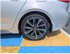 2020 Toyota Corolla SE (Stk: 46692A) in Mount Pearl - Image 7 of 17
