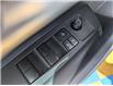 2020 Toyota Corolla SE (Stk: 46692A) in Mount Pearl - Image 9 of 17