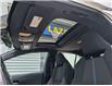 2020 Toyota Corolla SE (Stk: 46692A) in Mount Pearl - Image 10 of 17