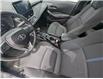2020 Toyota Corolla SE (Stk: 46692A) in Mount Pearl - Image 11 of 17