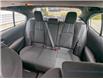 2020 Toyota Corolla SE (Stk: 46692A) in Mount Pearl - Image 12 of 17