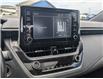 2020 Toyota Corolla SE (Stk: 46692A) in Mount Pearl - Image 13 of 17