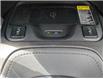 2020 Toyota Corolla SE (Stk: 46692A) in Mount Pearl - Image 14 of 17