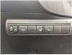 2020 Toyota Corolla SE (Stk: 46692A) in Mount Pearl - Image 15 of 17