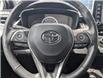 2020 Toyota Corolla SE (Stk: 46692A) in Mount Pearl - Image 16 of 17