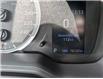 2020 Toyota Corolla SE (Stk: 46692A) in Mount Pearl - Image 17 of 17