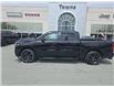 2025 RAM 1500 Sport (Stk: S035A) in Miramichi - Image 2 of 13
