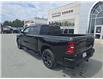 2025 RAM 1500 Sport (Stk: S035A) in Miramichi - Image 3 of 13