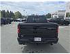 2025 RAM 1500 Sport (Stk: S035A) in Miramichi - Image 4 of 13