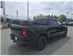 2025 RAM 1500 Sport (Stk: S035A) in Miramichi - Image 5 of 13