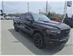 2025 RAM 1500 Sport (Stk: S035A) in Miramichi - Image 7 of 13
