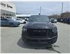 2025 RAM 1500 Sport (Stk: S035A) in Miramichi - Image 8 of 13