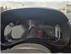 2025 RAM 1500 Sport (Stk: S035A) in Miramichi - Image 9 of 13