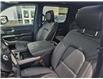 2025 RAM 1500 Sport (Stk: S035A) in Miramichi - Image 10 of 13