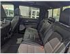 2025 RAM 1500 Sport (Stk: S035A) in Miramichi - Image 11 of 13