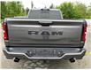 2025 RAM 1500 Sport (Stk: C257150) in Port Alberni - Image 4 of 14