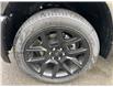 2025 RAM 1500 Sport (Stk: C257150) in Port Alberni - Image 9 of 14