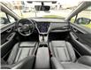 2020 Subaru Outback Limited XT (Stk: POO1437) in Calgary - Image 7 of 9