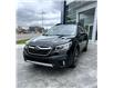 2020 Subaru Outback Limited XT (Stk: POO1437) in Calgary - Image 1 of 9