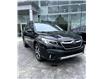 2020 Subaru Outback Limited XT (Stk: POO1437) in Calgary - Image 2 of 9