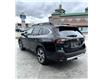 2020 Subaru Outback Limited XT (Stk: POO1437) in Calgary - Image 3 of 9
