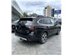 2020 Subaru Outback Limited XT (Stk: POO1437) in Calgary - Image 4 of 9